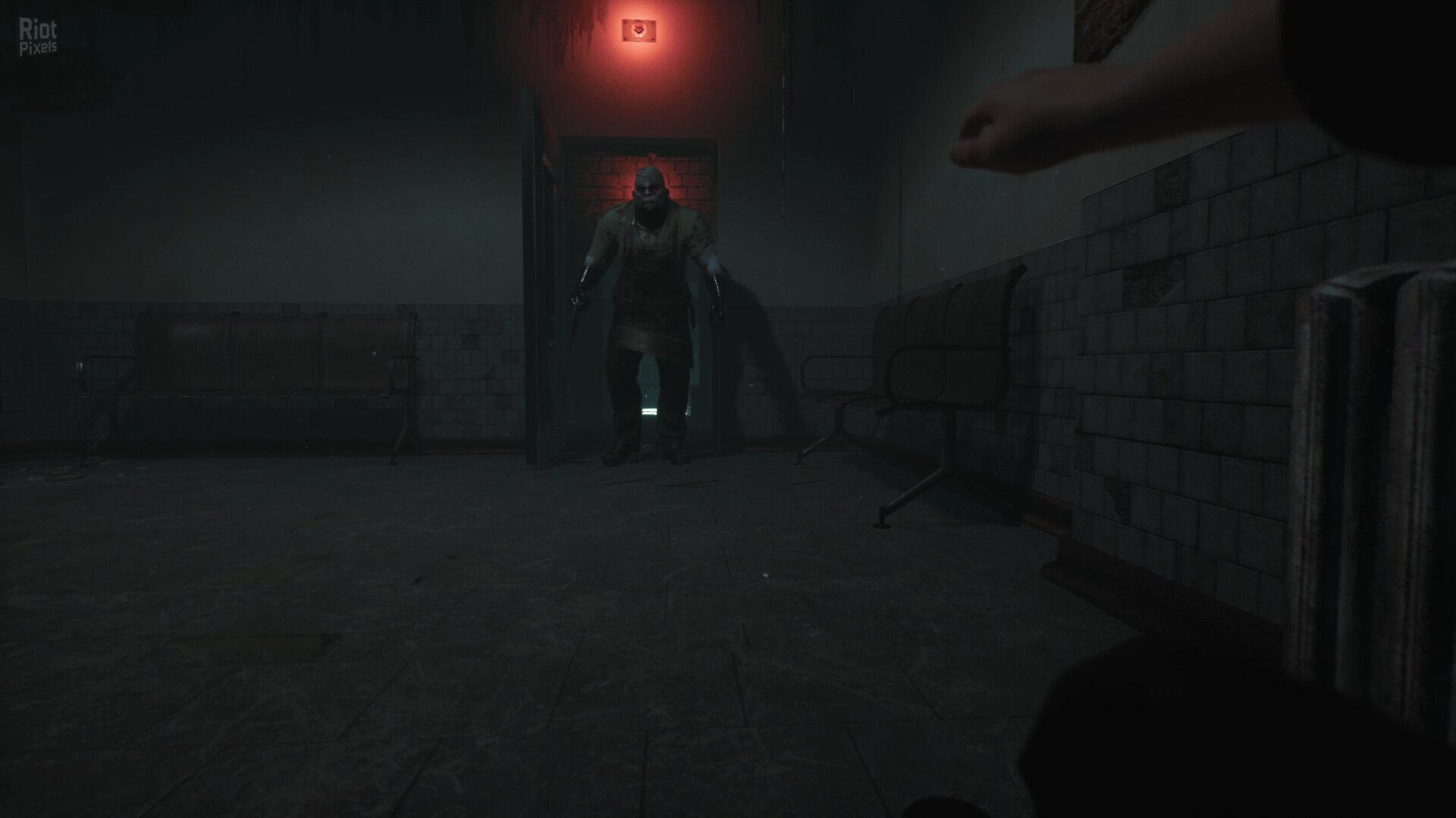 [3]-Scholar’s Mate + Windows 7 Fix Download