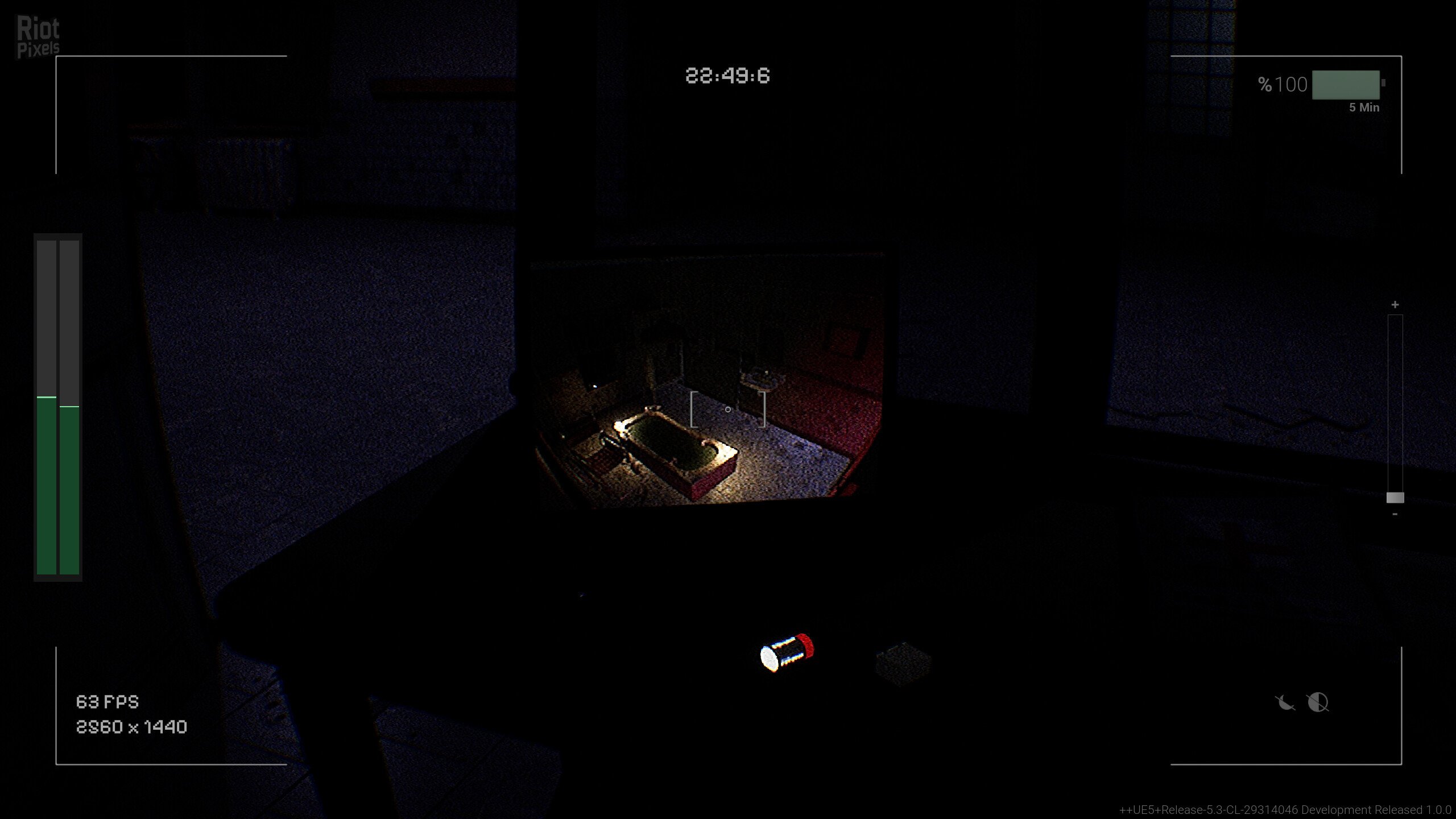 [7]-Nowhere Near + Windows 7 Fix Download