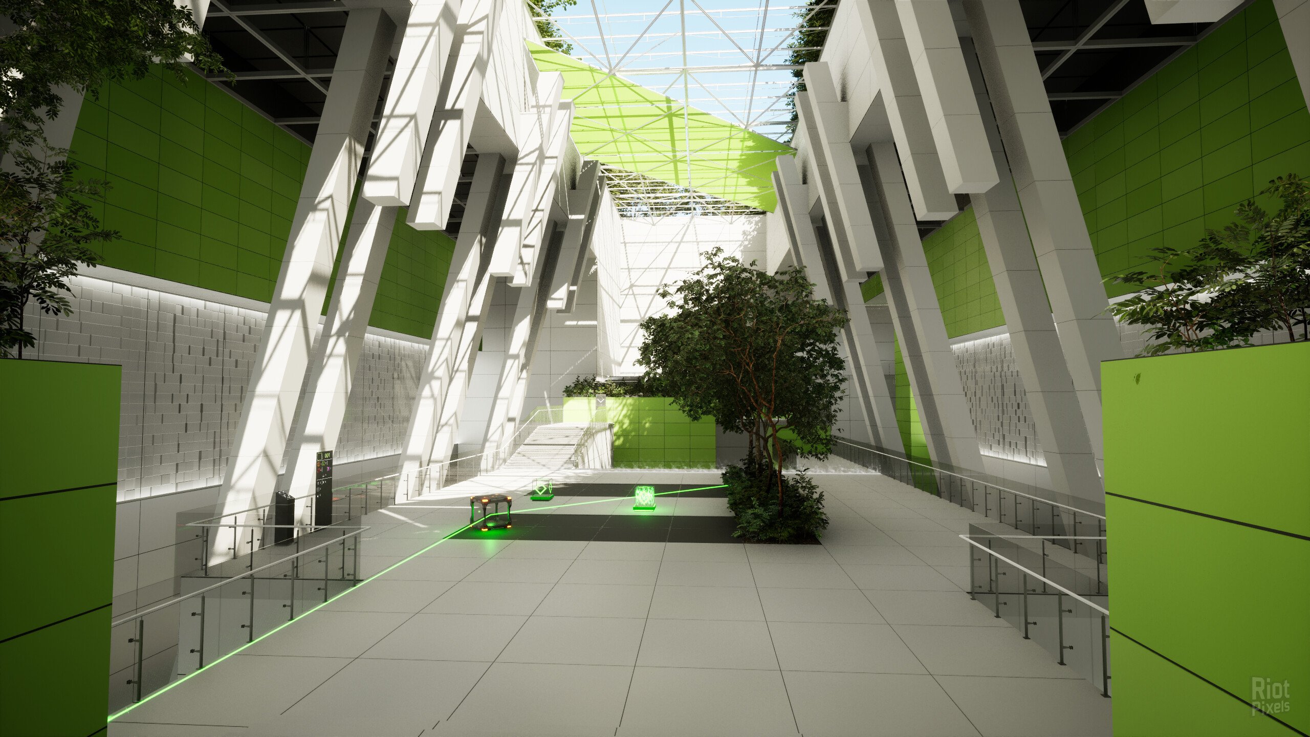 [6]-ReThink 5 Download