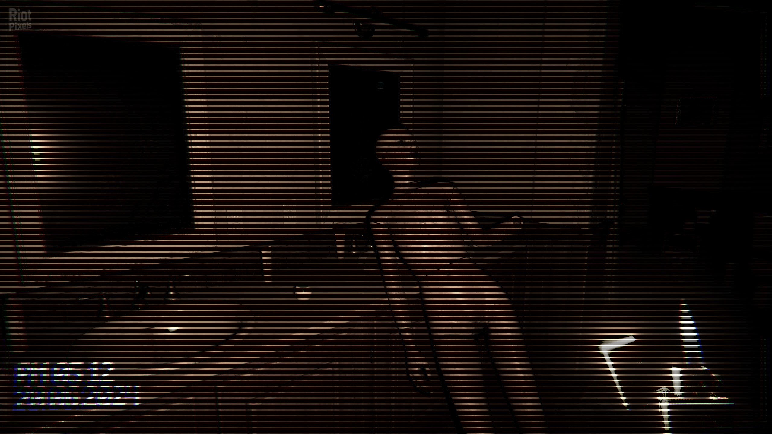 [5]-Grouls – v0.5 Download