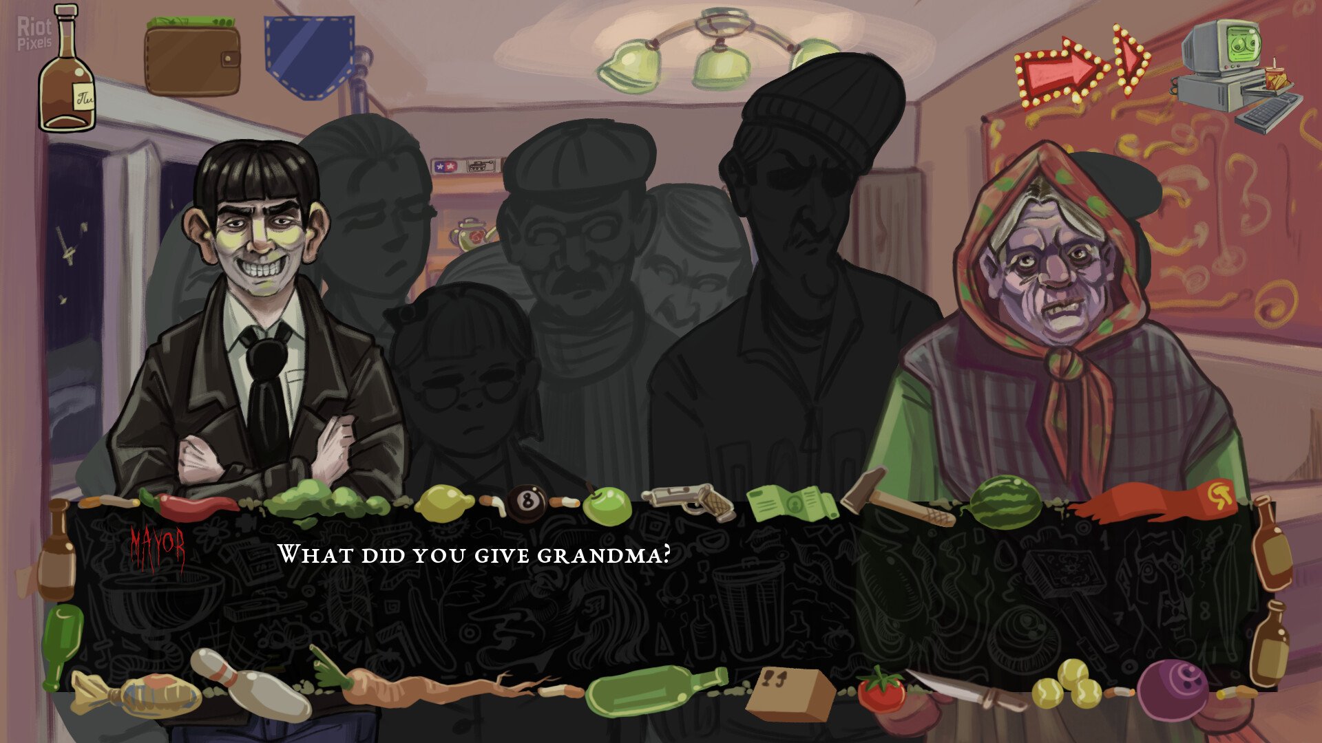 [2]-Holidays Download