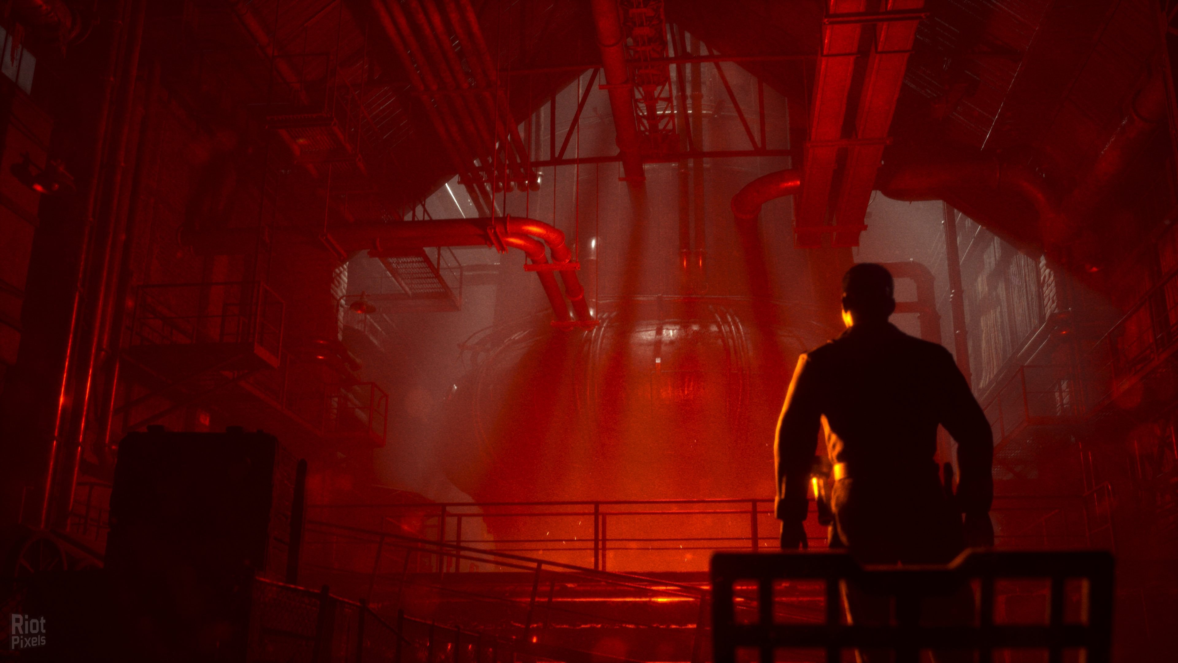 [9]-The Casting of Frank Stone: Deluxe Edition + 2 DLCs Download