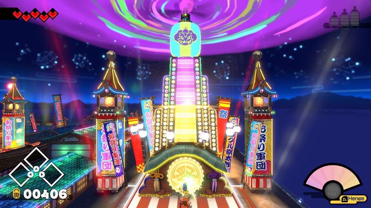 [7]-BAKERU: Soundtrack Edition + Bonus OST Download