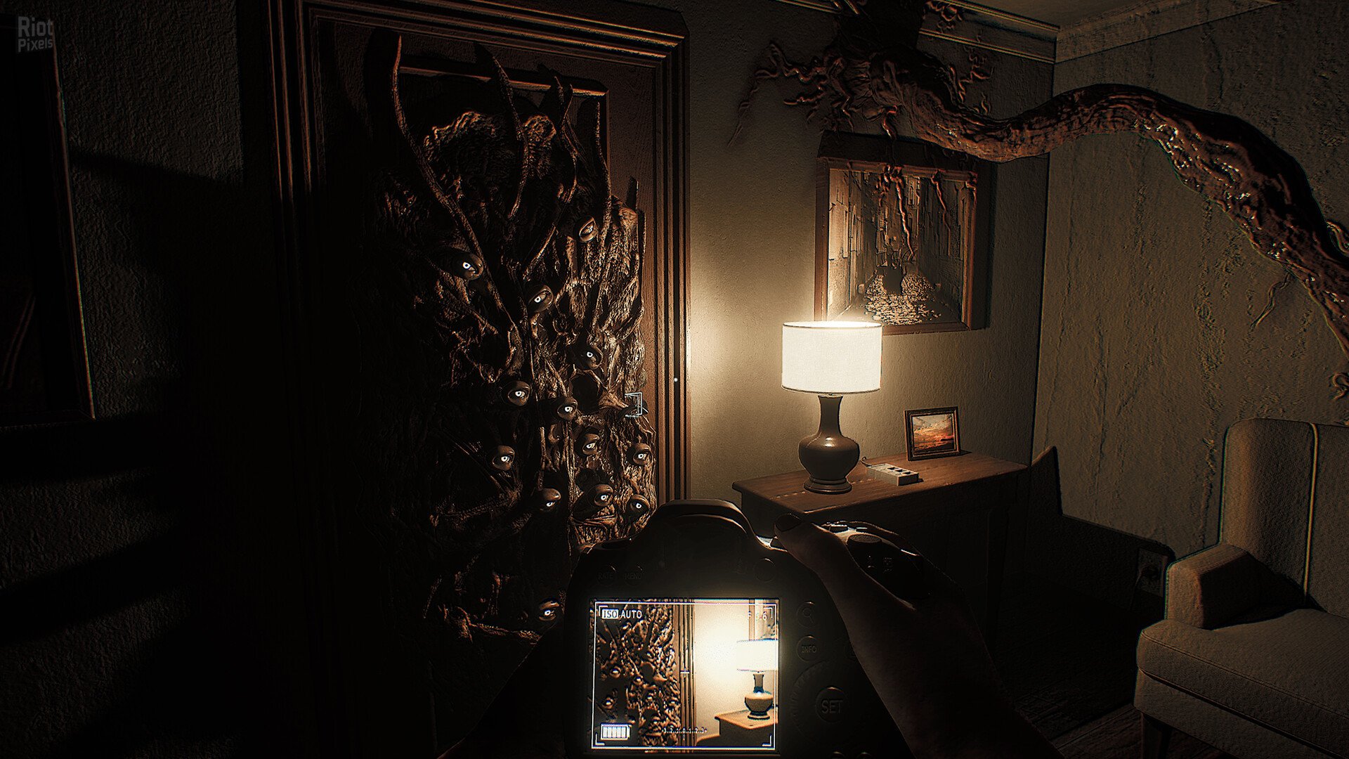 [5]-SNAP SNAP + Bonus Soundtrack + Windows 7 Fix Download