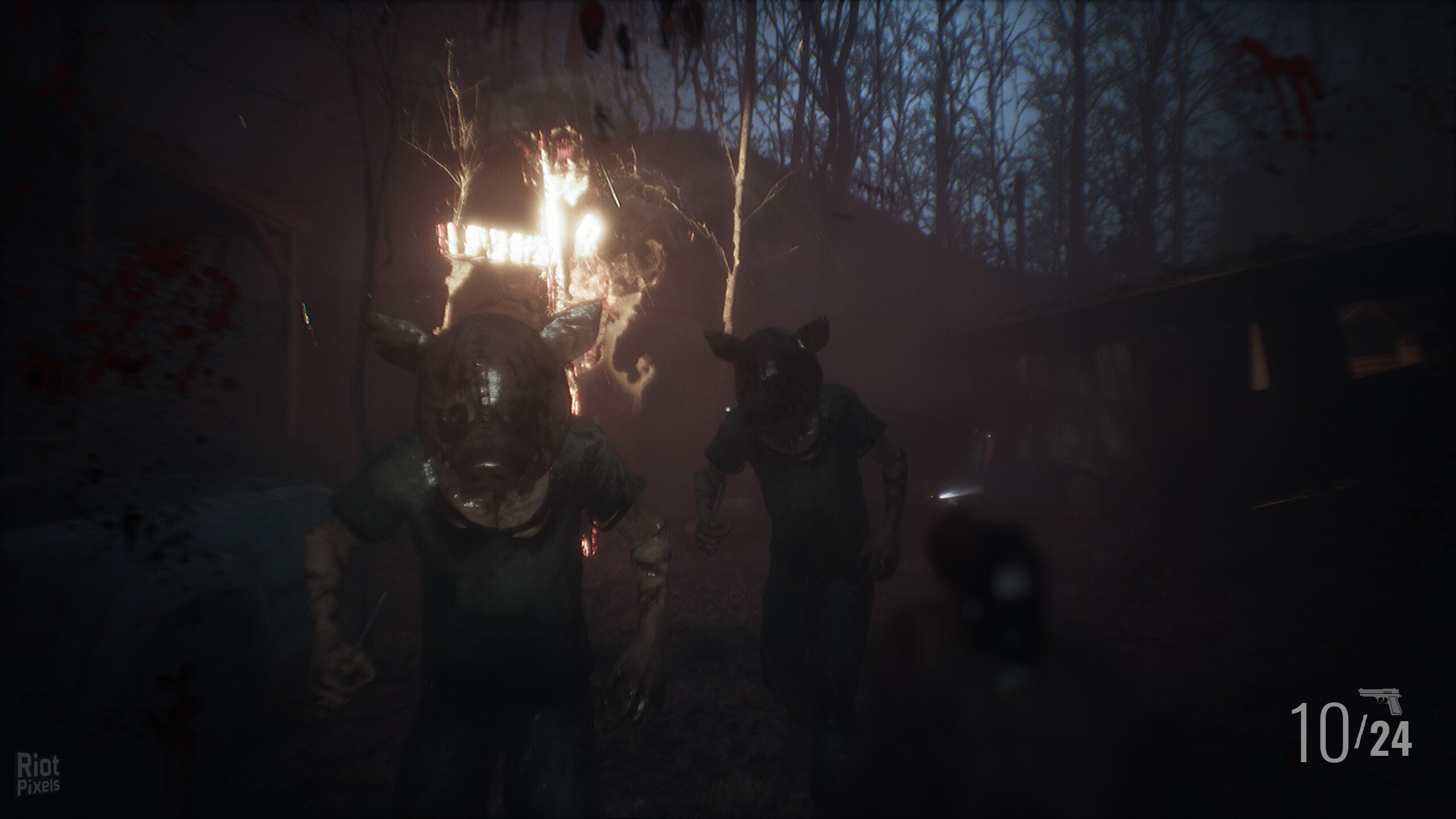 [7]-Pneumata- v1.0 Download