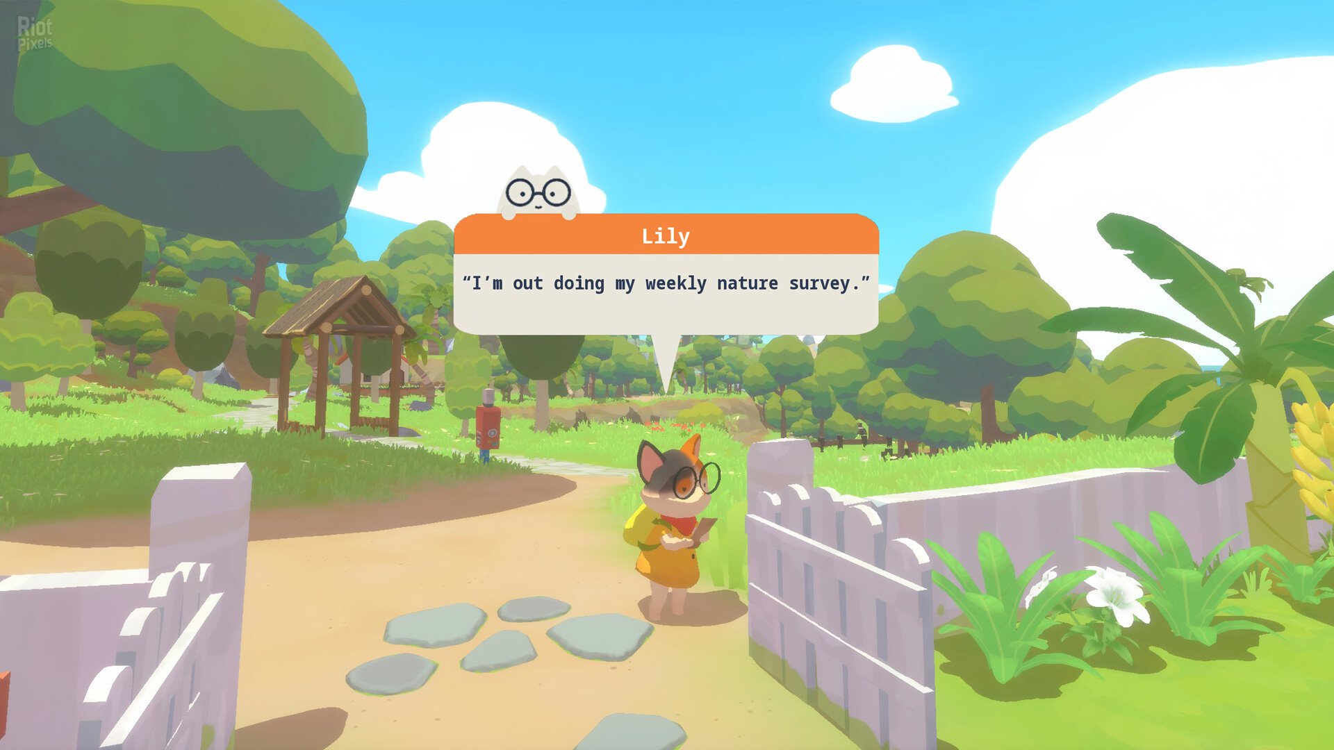 [10]-Petit Island – v1.0.0.5 Download