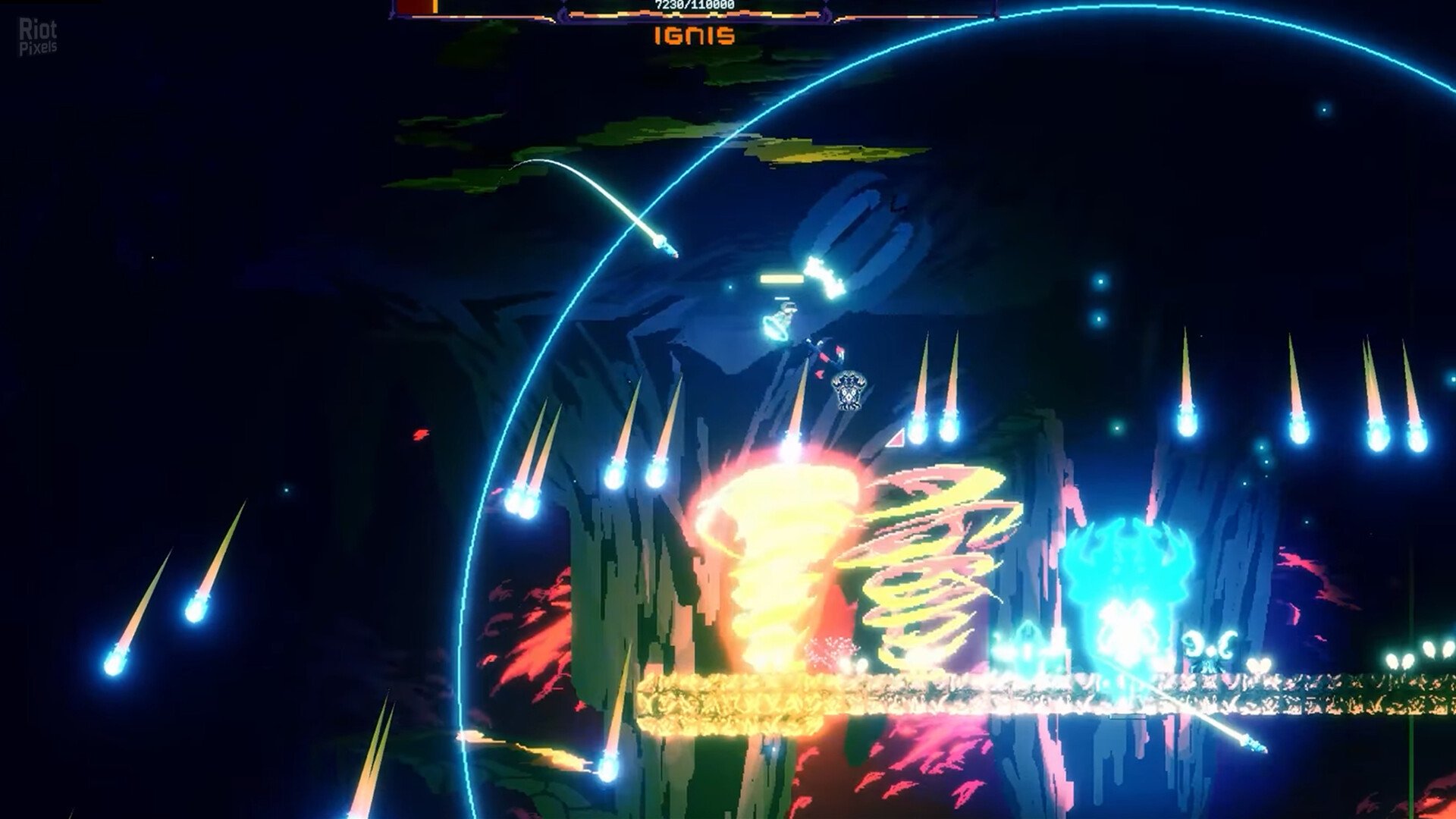 [10]-Dive The Depths – v0.1.0a Download