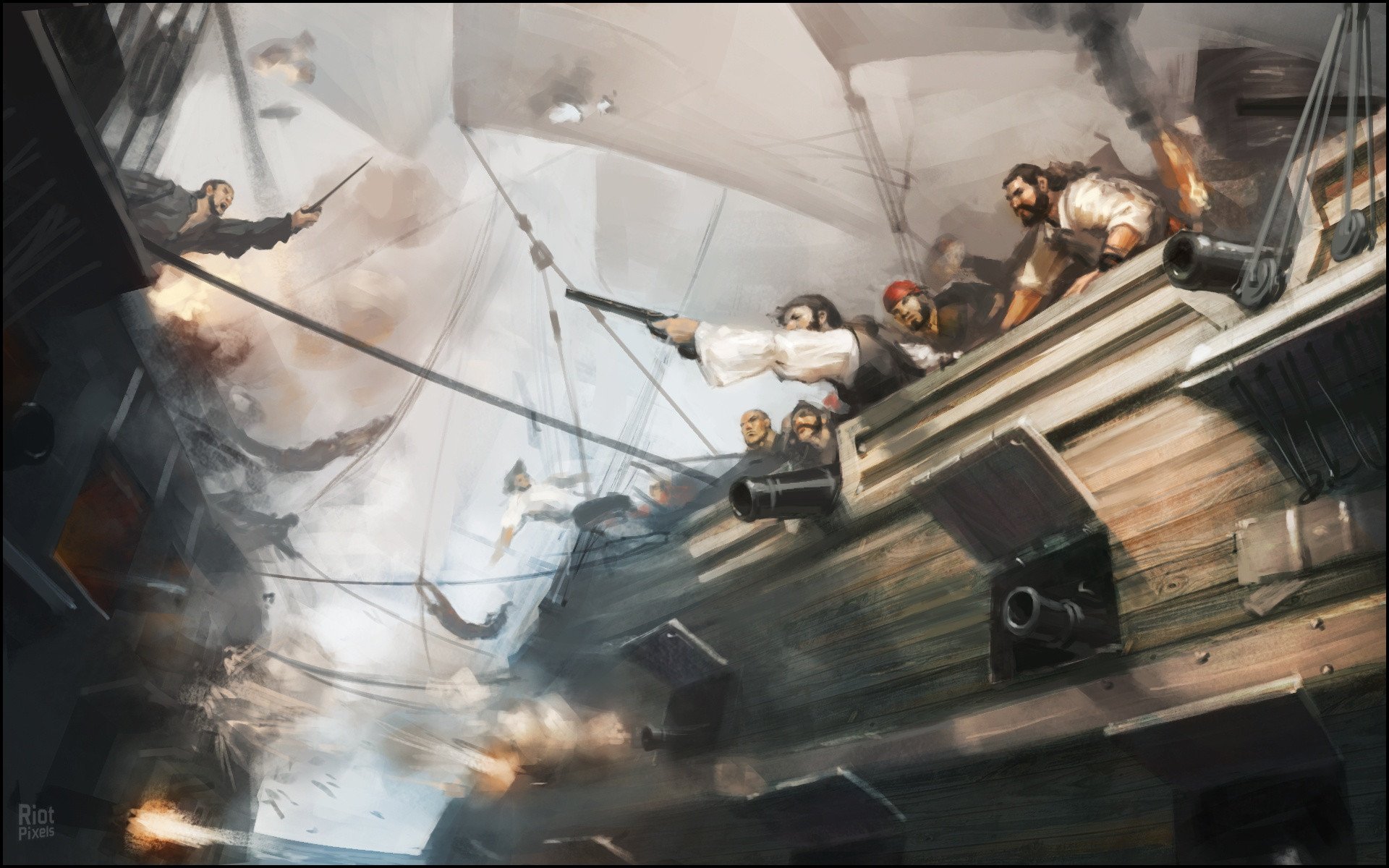 [20]-Caribbean! Download