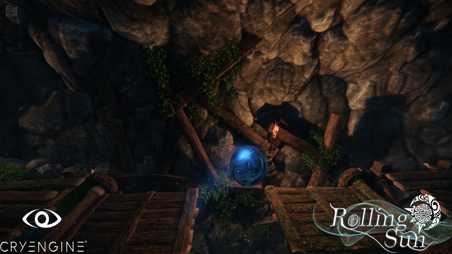 [14]-Rolling Sun Download