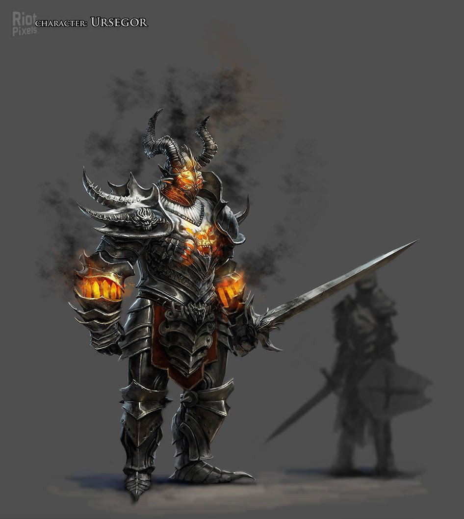 [22]-Risen 3: Titan Lords – Enhanced Edition Download