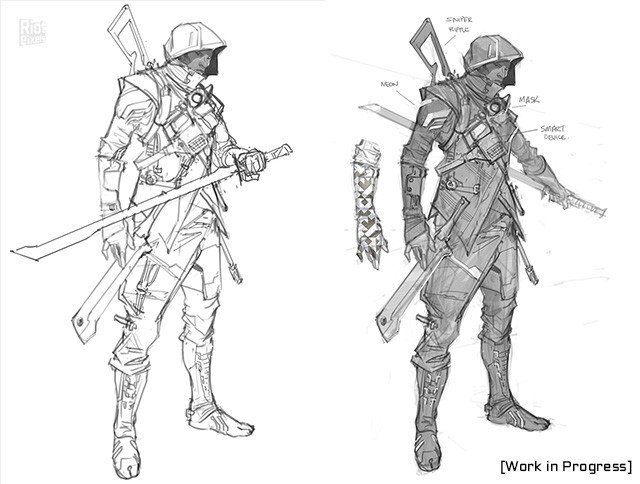 [25]-Satellite Reign v1.02 Download