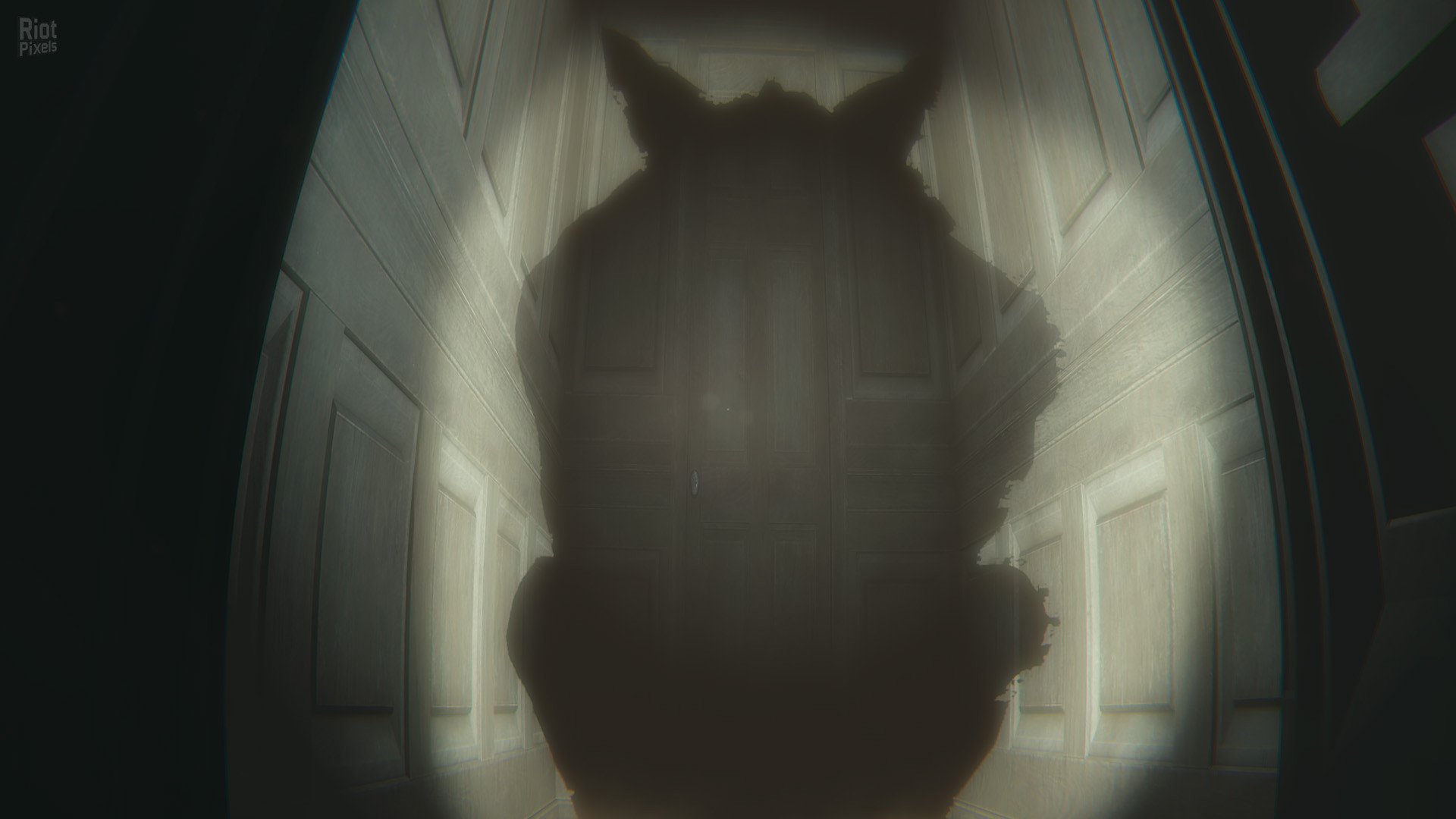 [3]-Layers of Fear v1.1.0 + Inheritance DLC Download