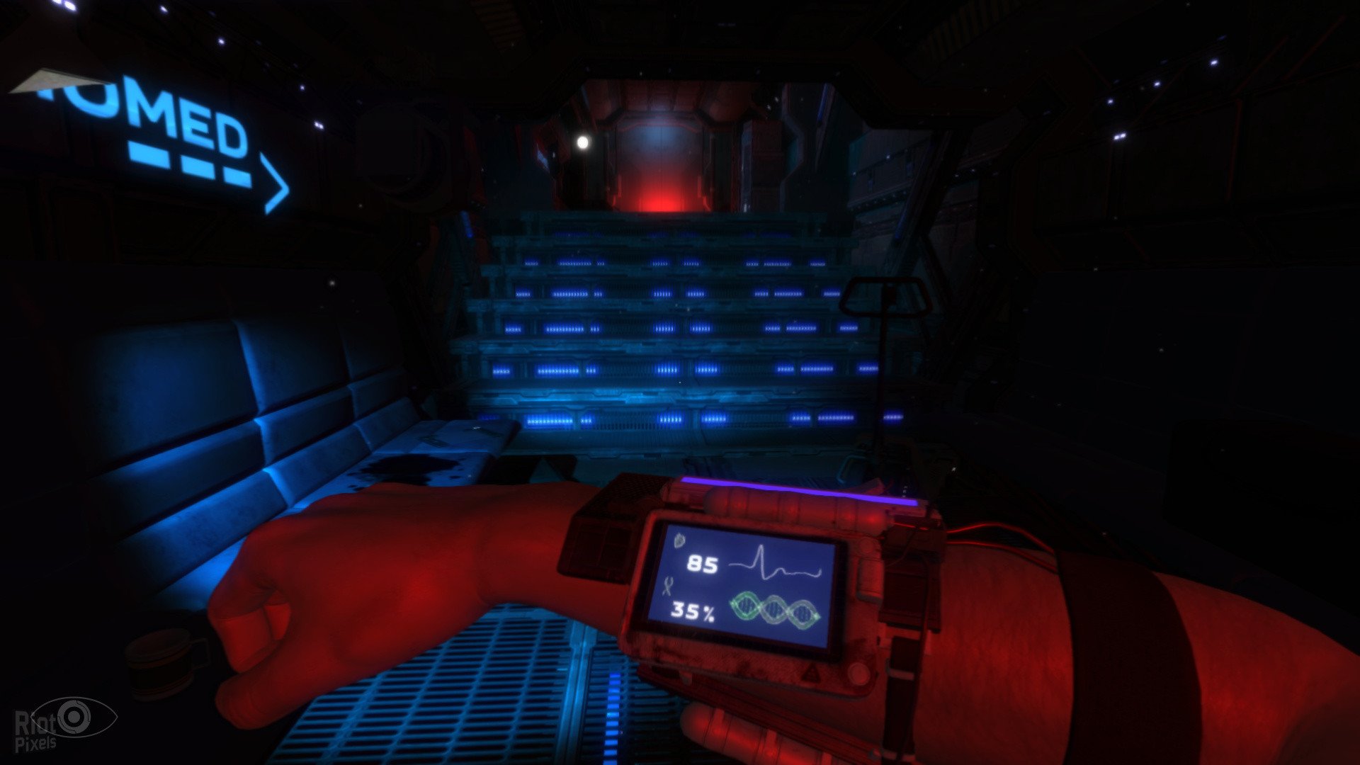 [6]-Phantaruk Download