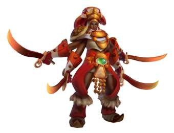 [30]-Champions of Anteria – v1.7.499537.X + All DLCs Download