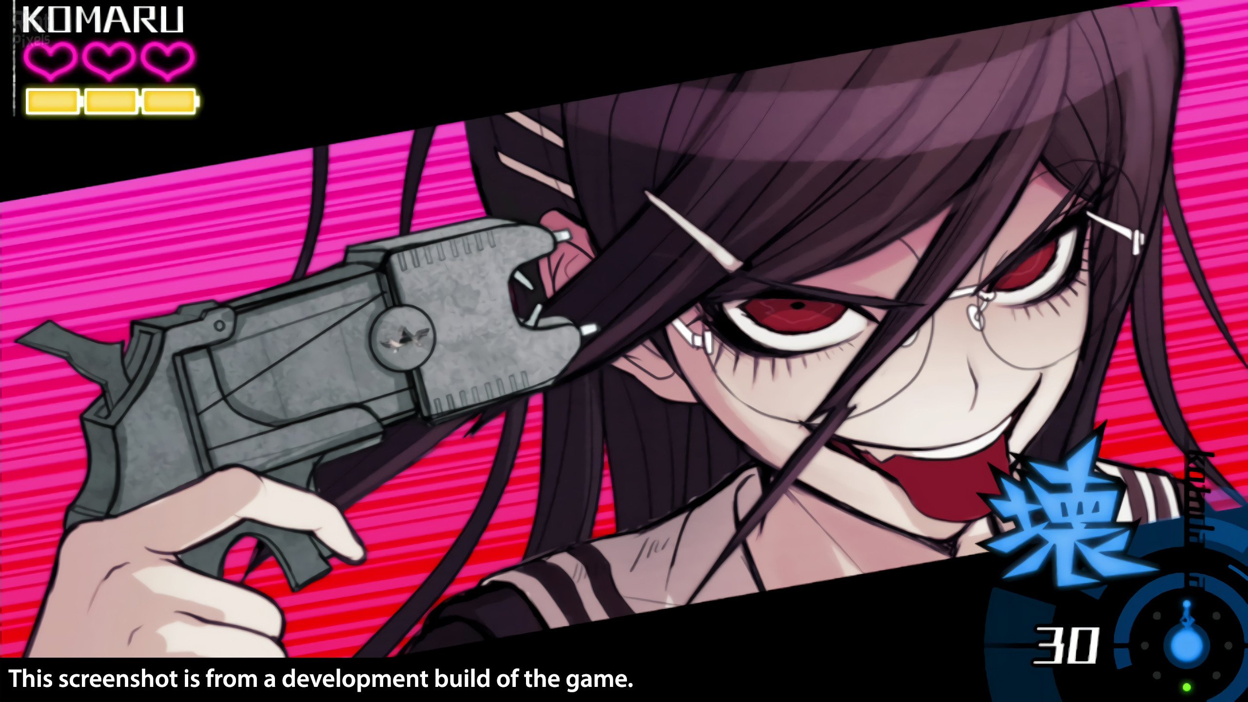 [5]-Danganronpa Another Episode: Ultra Despair Girls Download