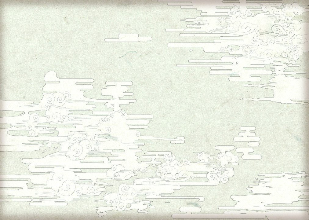 [30]-Okami HD + CrackFix Download