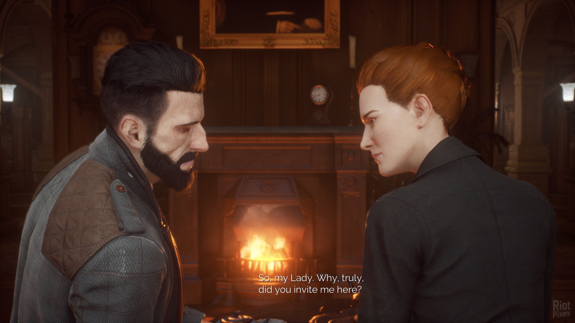 [15]-Vampyr Download