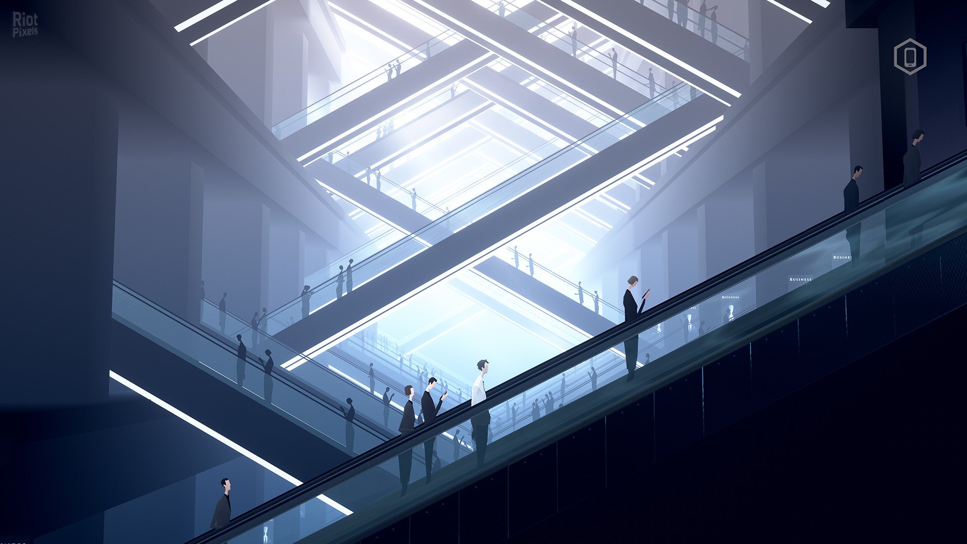 [3]-Mosaic – v1.1.8.75 Download