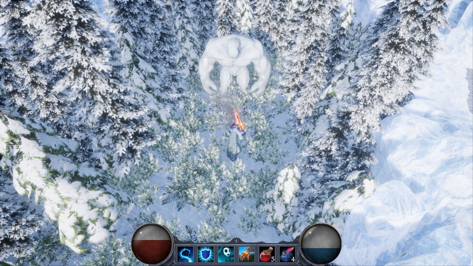 [2]-Liberty Prime Download