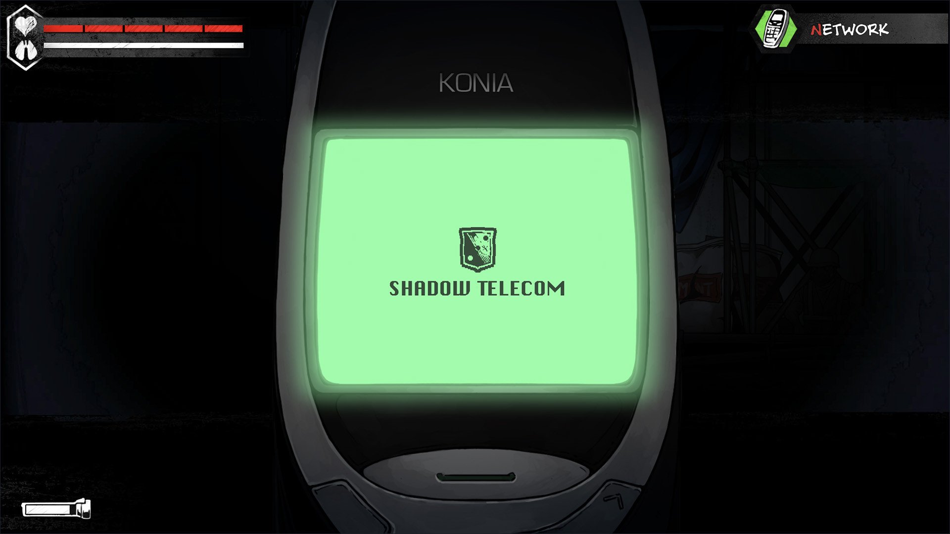 [2]-The Coma 2: Vicious Sisters – v1.0.1 + 2 DLCs + Bonus Content Download