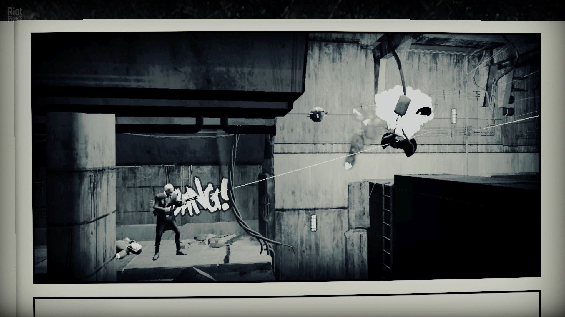 [6]-Liberated Download