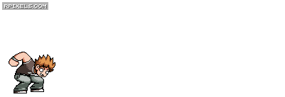 [25]-Scott Pilgrim vs. The World: The Game – Complete Edition – v1.0.1 + Yuzu Emu for PC Download