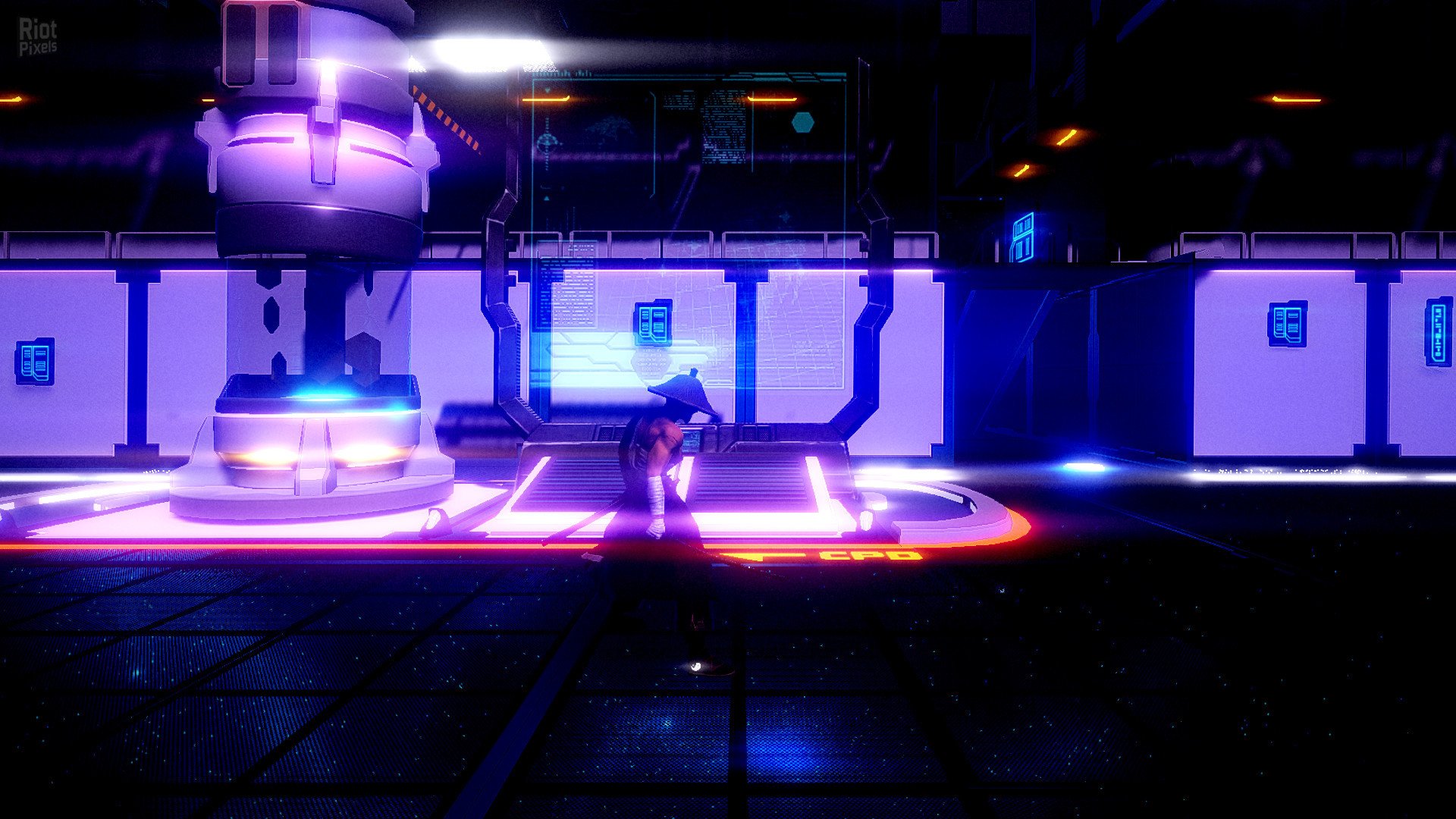 [6]-Kung Fu Jesus Download