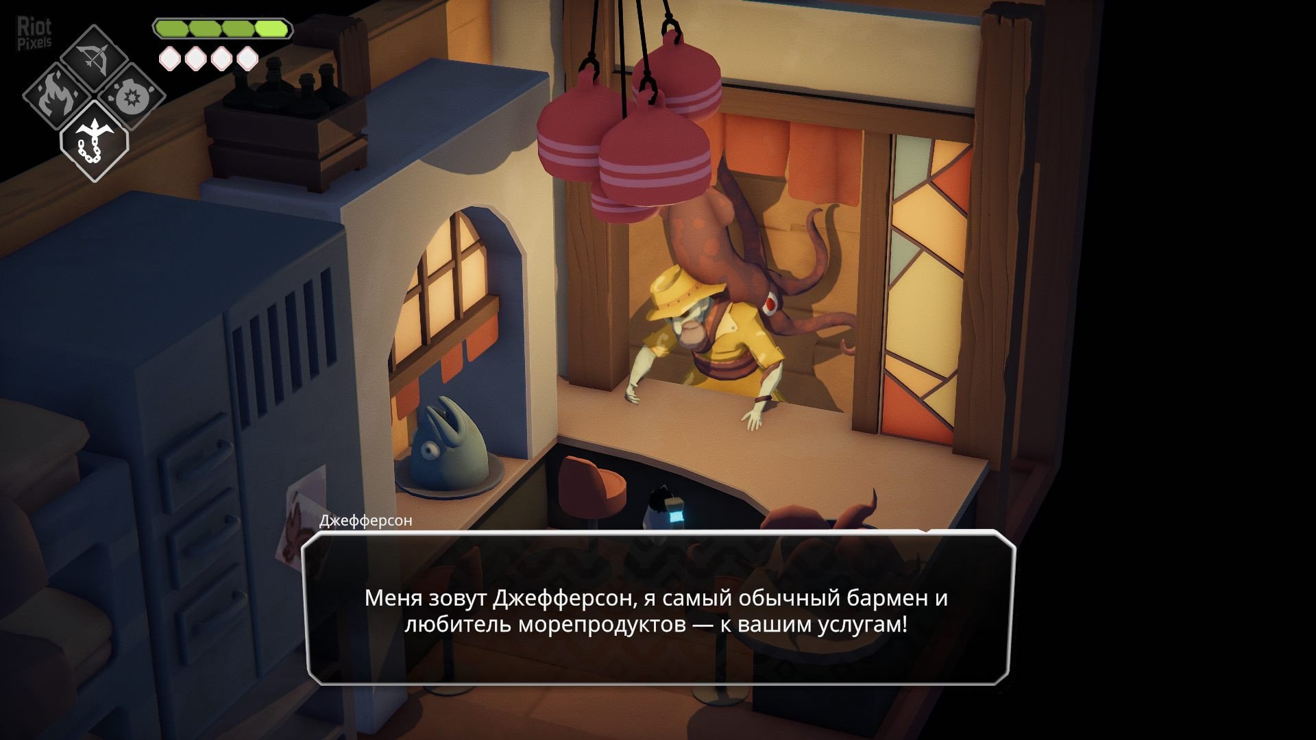 [6]-Death’s Door Download