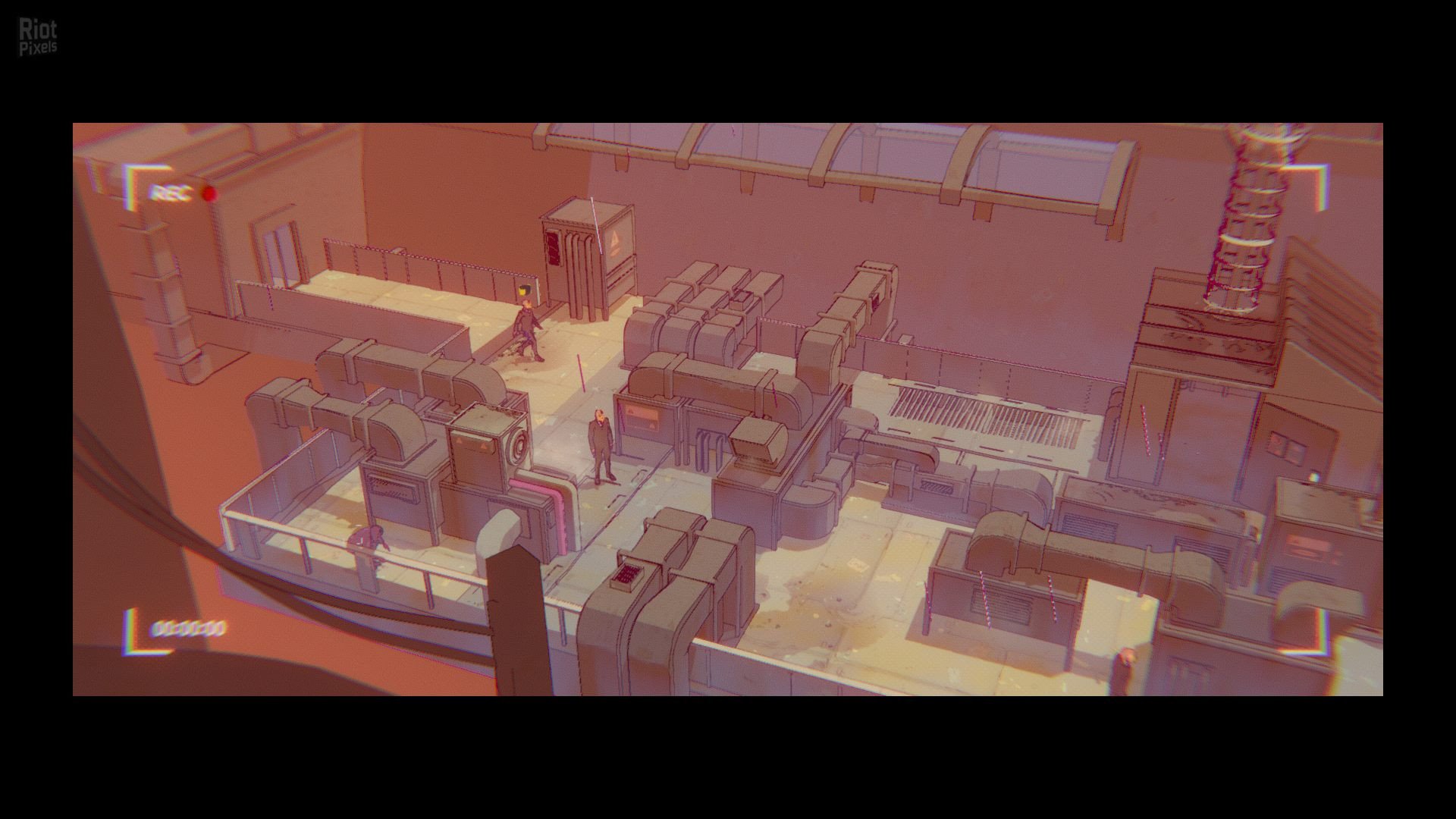 [8]-FORECLOSED Download