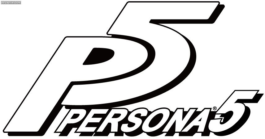 [31]-Persona 5 + 29 DLCs + OST + RPCS3 Emu + Essential/HD/4K Mods Download
