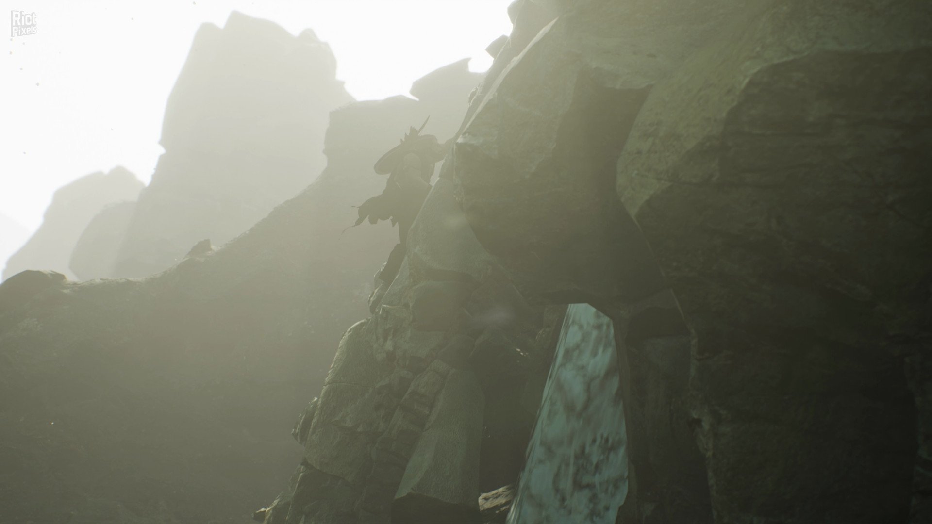 [13]-Song of Iron – v1.0.4.25 Download