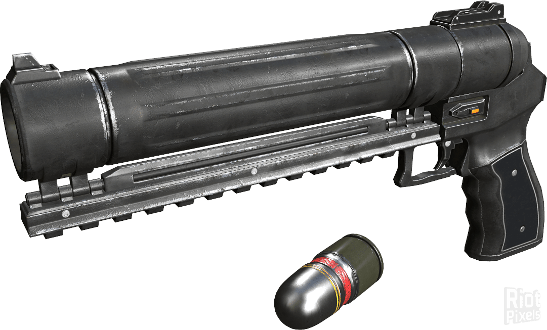 [27]-Killing Floor 2: Digital Deluxe Edition – v1121/Day of the Zed + DLCs + Bonus Content Download