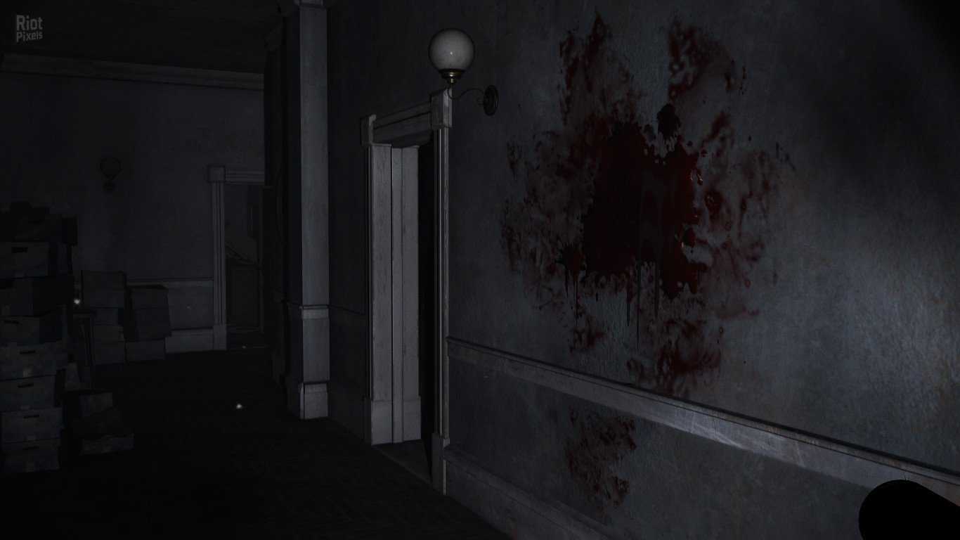 [8]-INDICTED Download