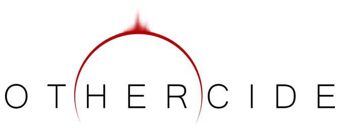 [20]-Othercide – v7.75 + DLC + Bonus Content Download