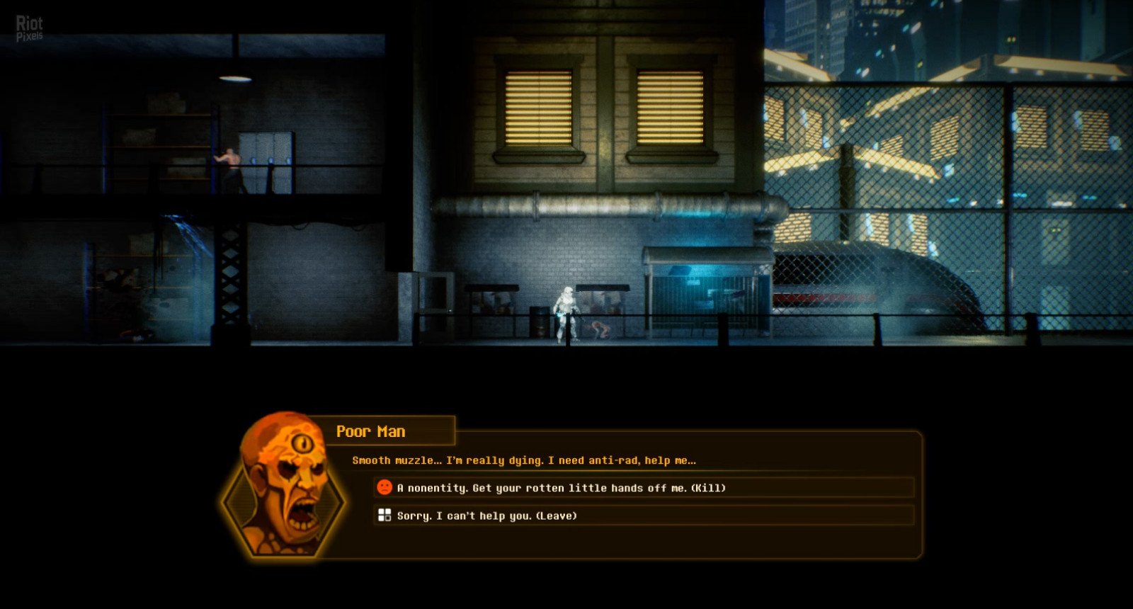 [5]-STERN – v1.4.2 Download