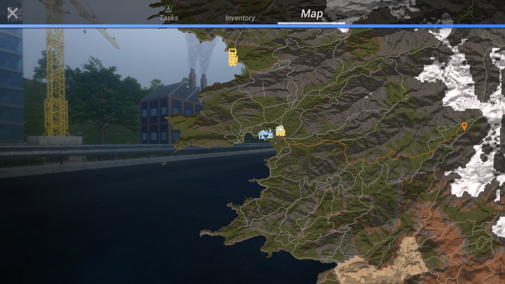 [6]-Technicity – v1.0d Download