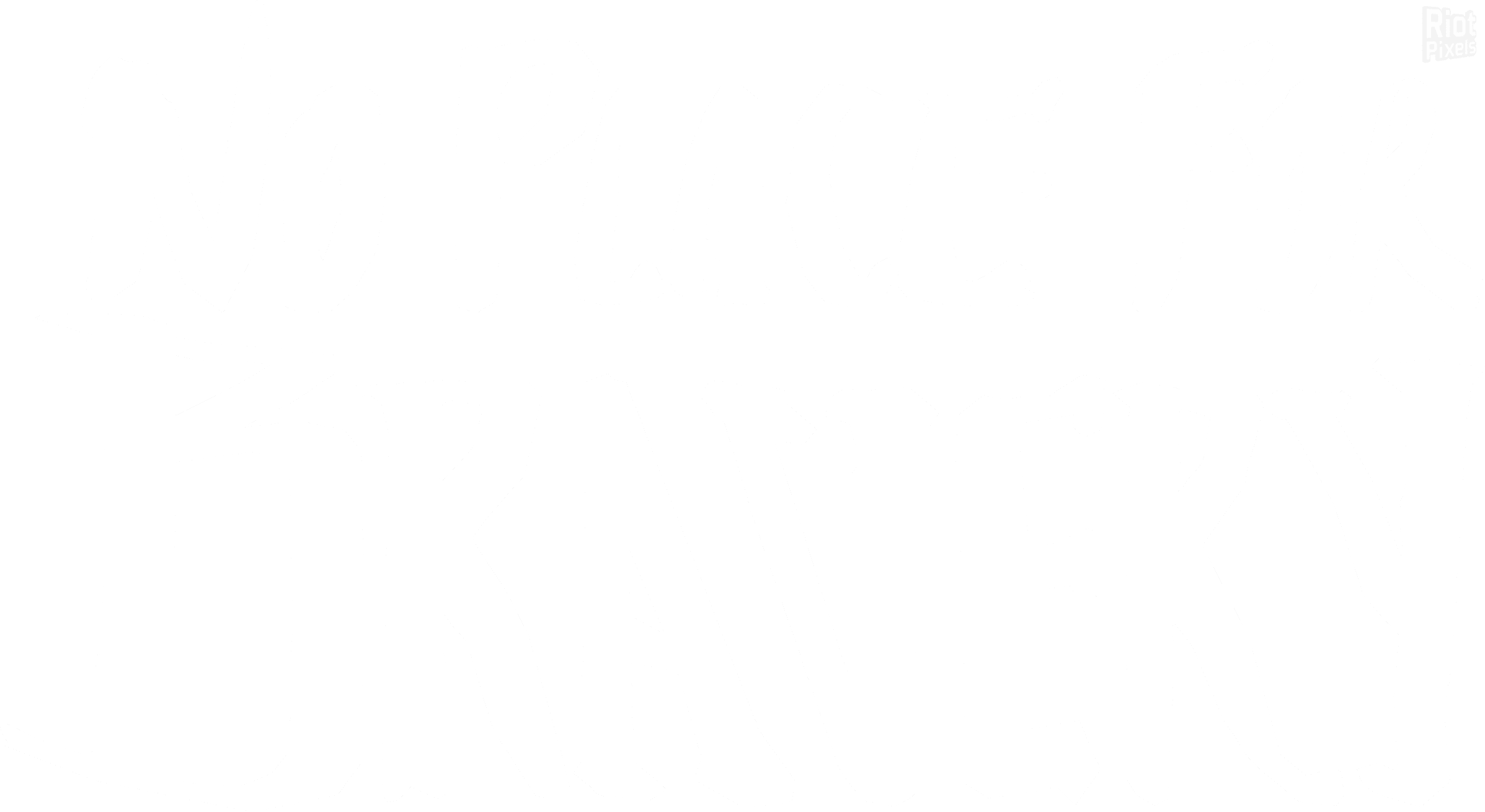 [27]-No Place for Bravery – v1.32.52 Download