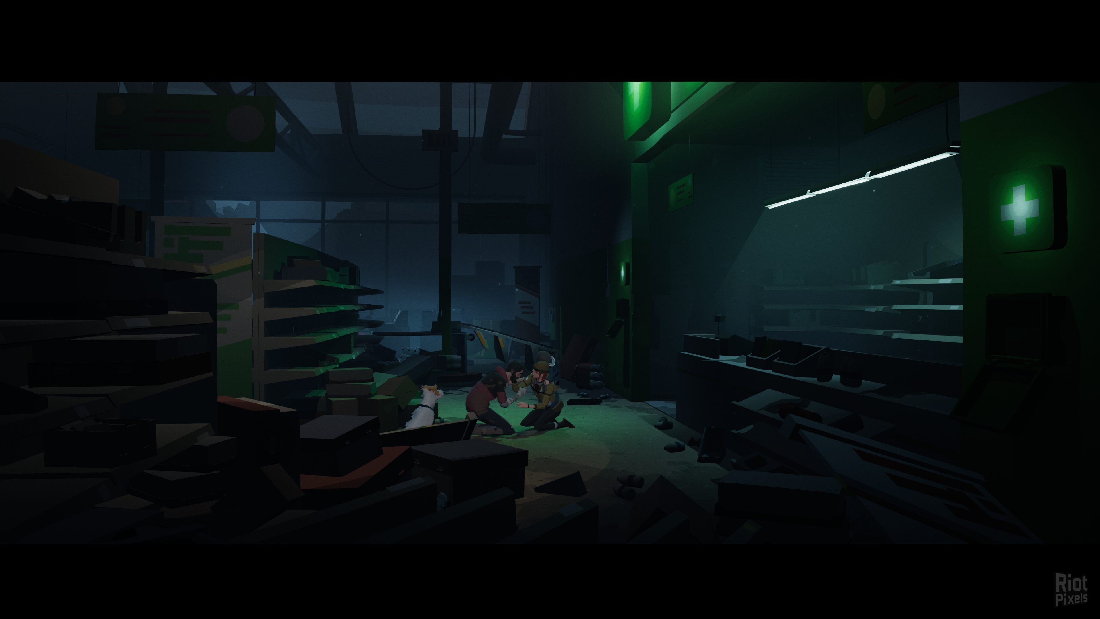 [14]-Somerville Download