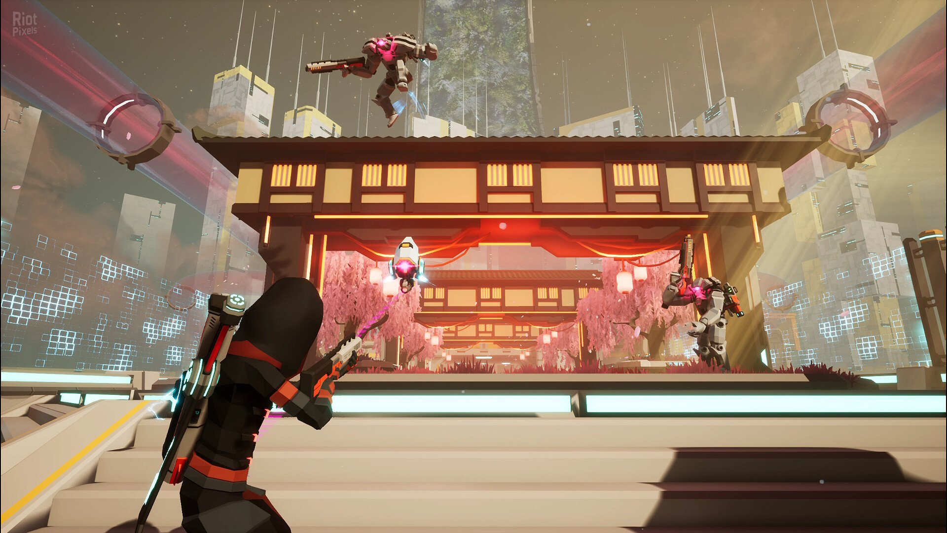 [8]-ArcRunner – v1.0.0.2 Download