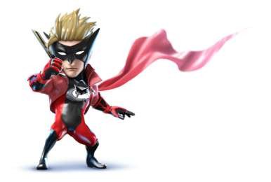 [27]-The Wonderful 101: Remastered – v1.0.8 + 4 DLCs Download