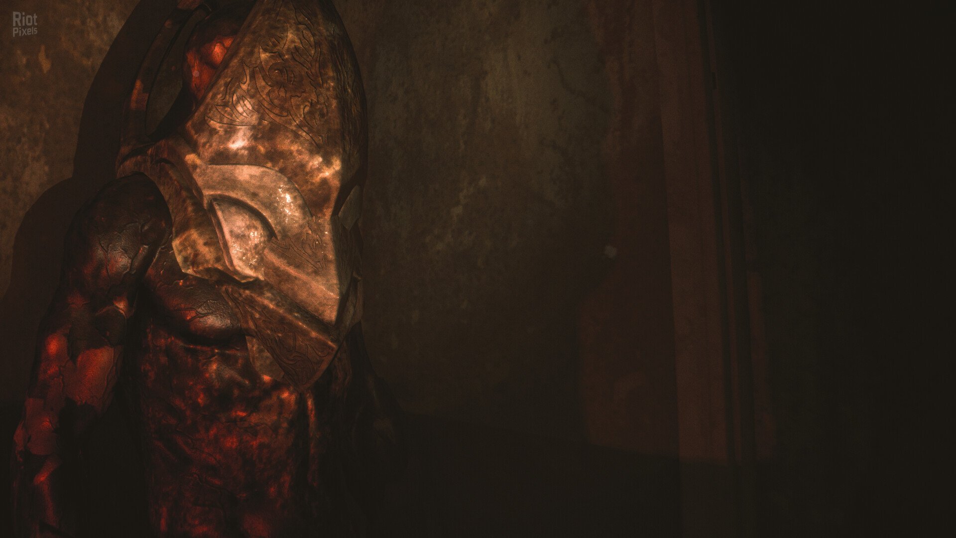 [10]-Apartament 1406: Horror + Bonus Soundtrack Download