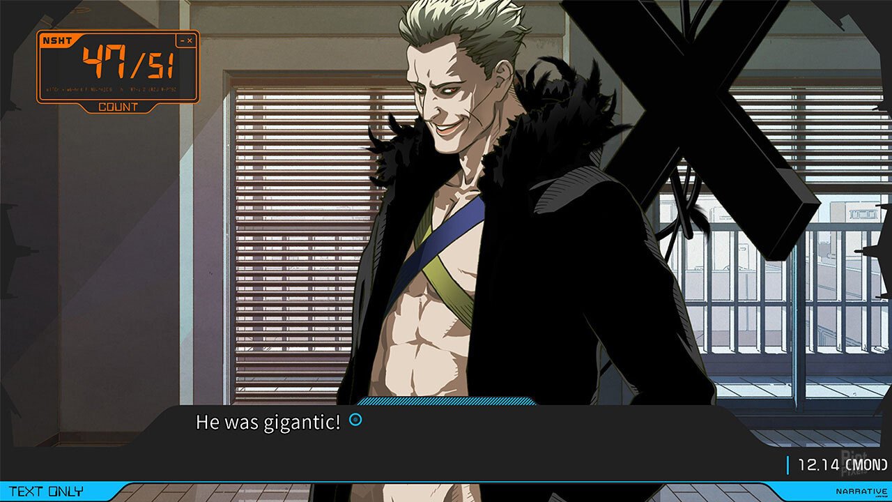 [4]-ANONYMOUS;CODE: Digital Deluxe Edition + Bonus Content Download