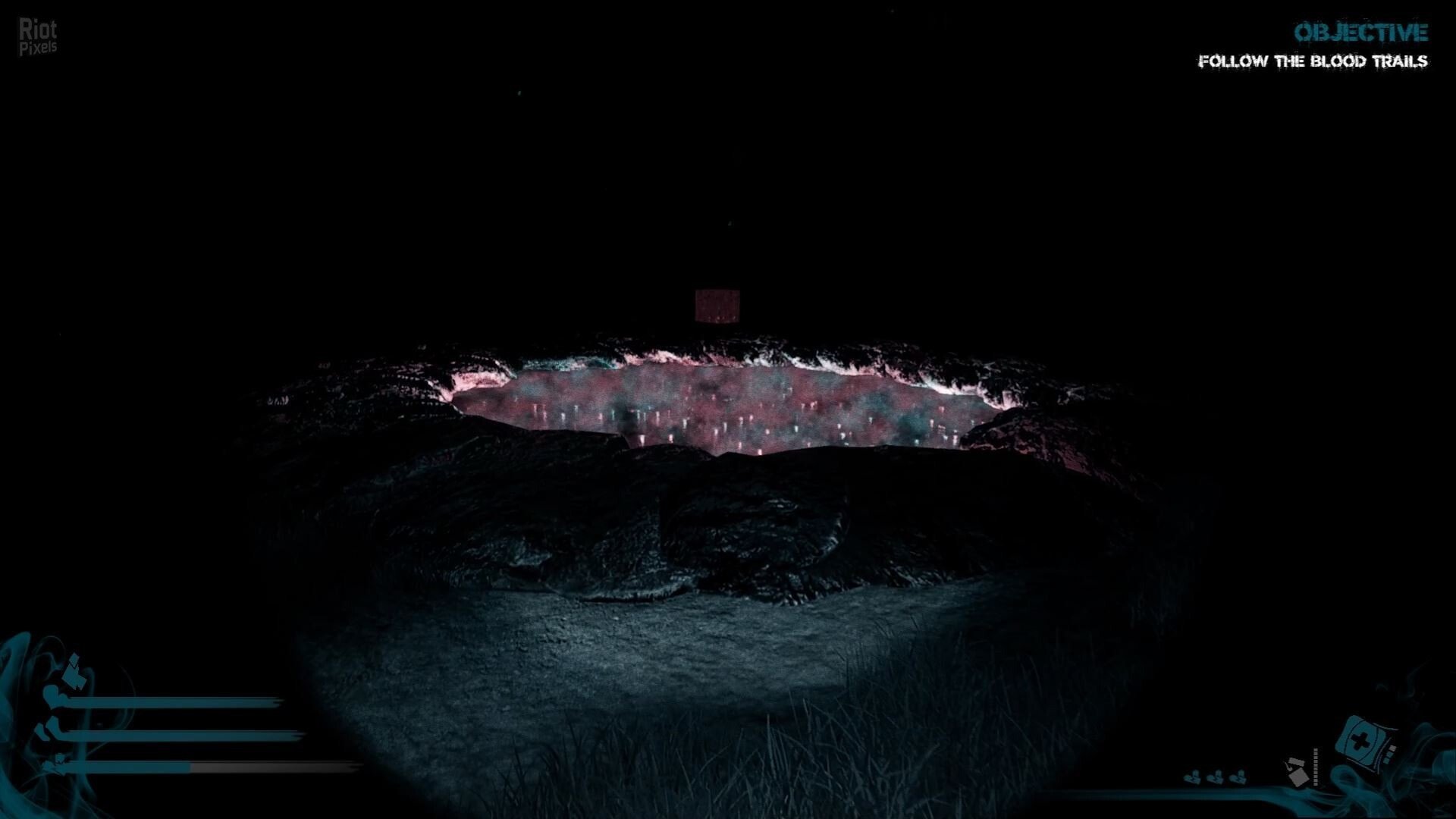 [13]-Ungate Download