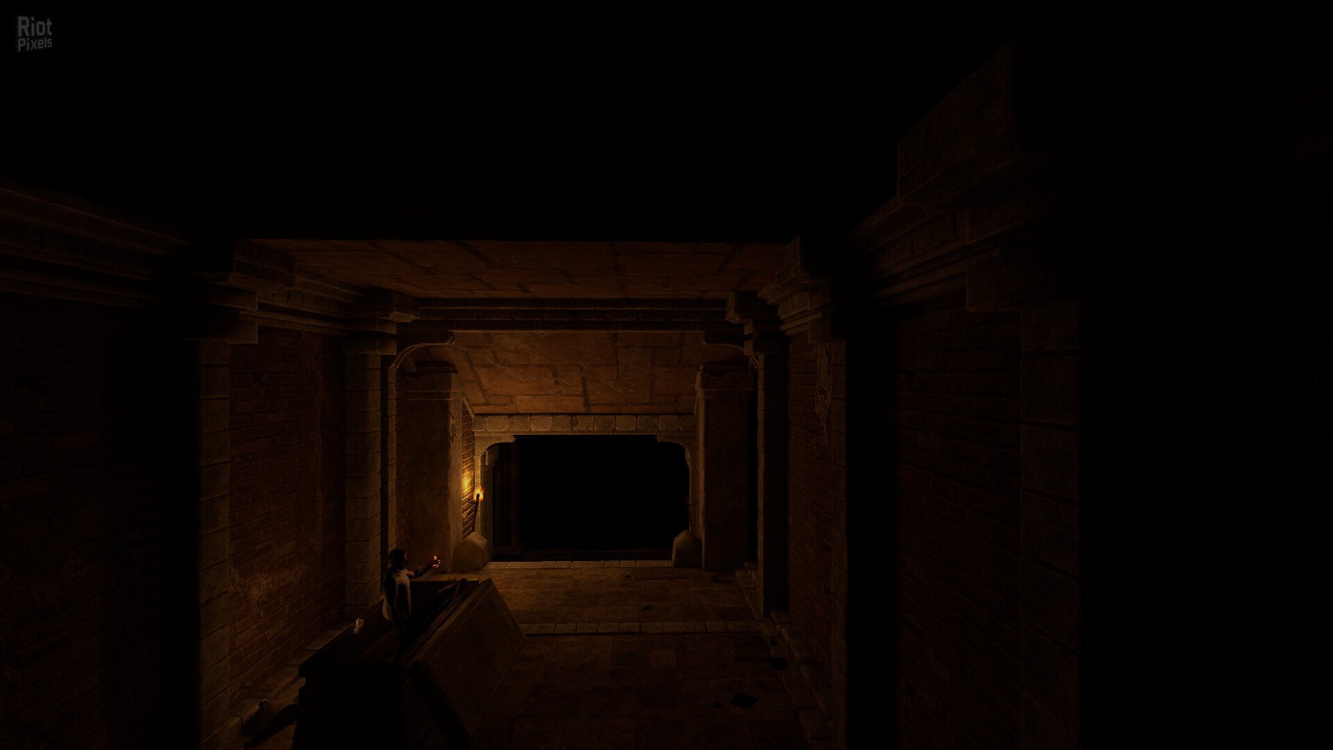 [7]-Buried Alive: Breathless Rescue Download