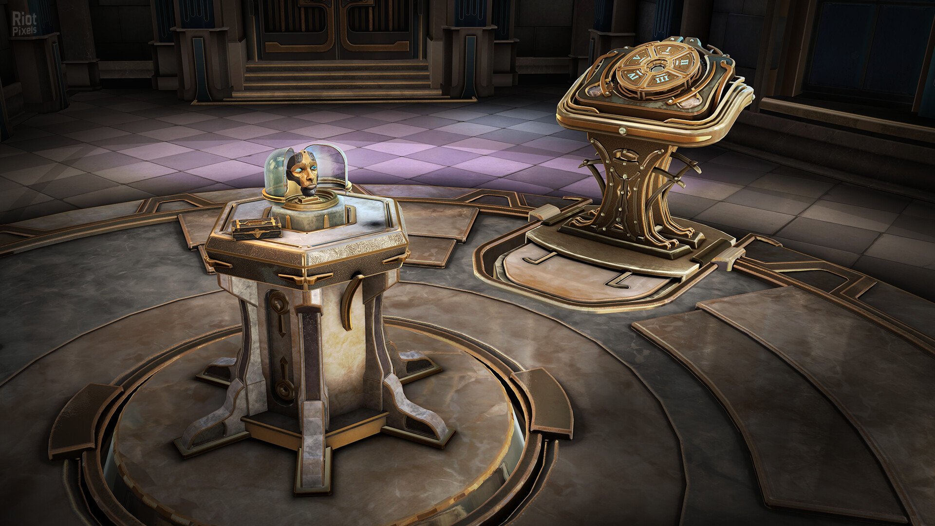 [2]-Boxes: Lost Fragments Download