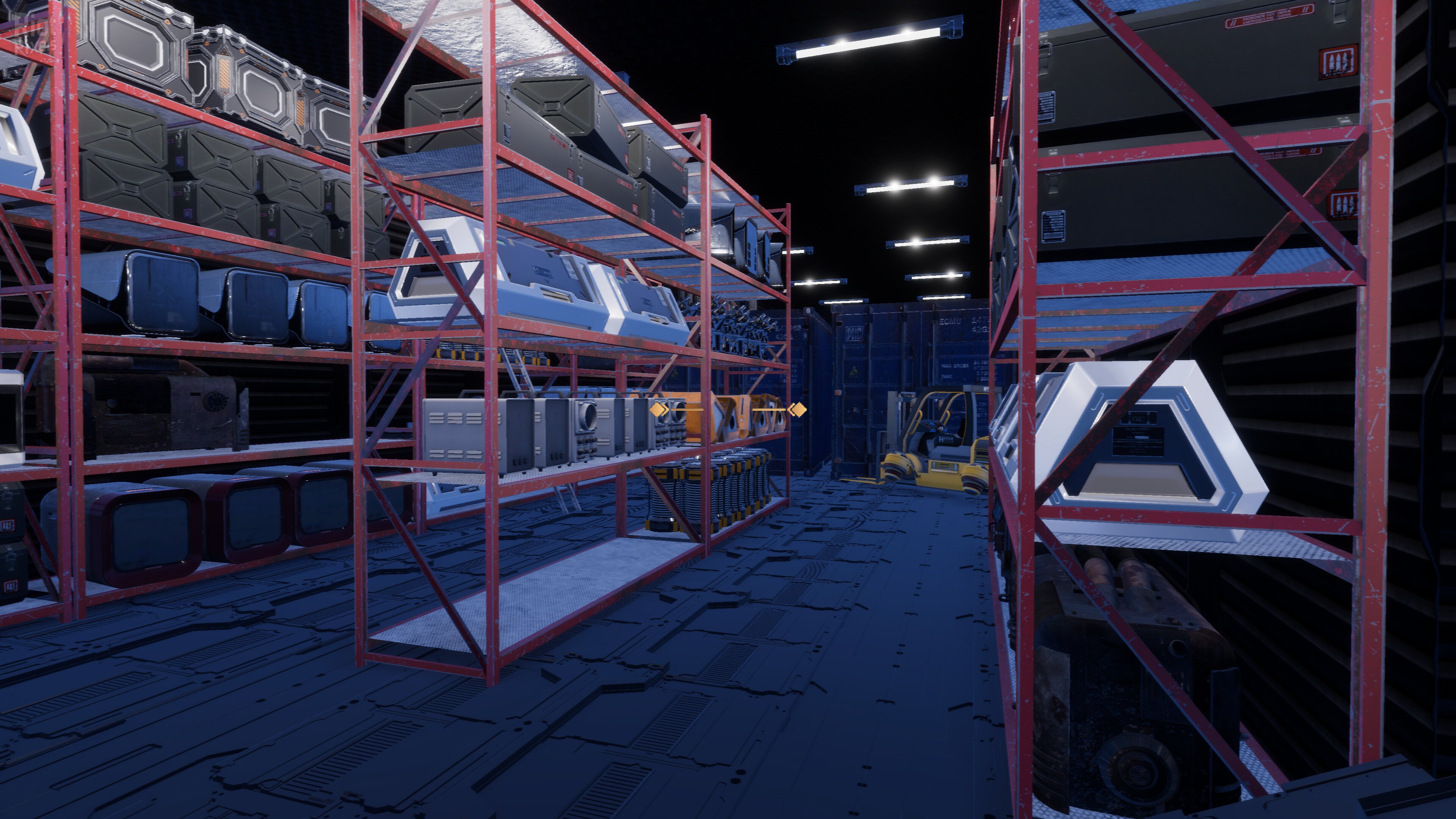 [5]-Nexus PI Download