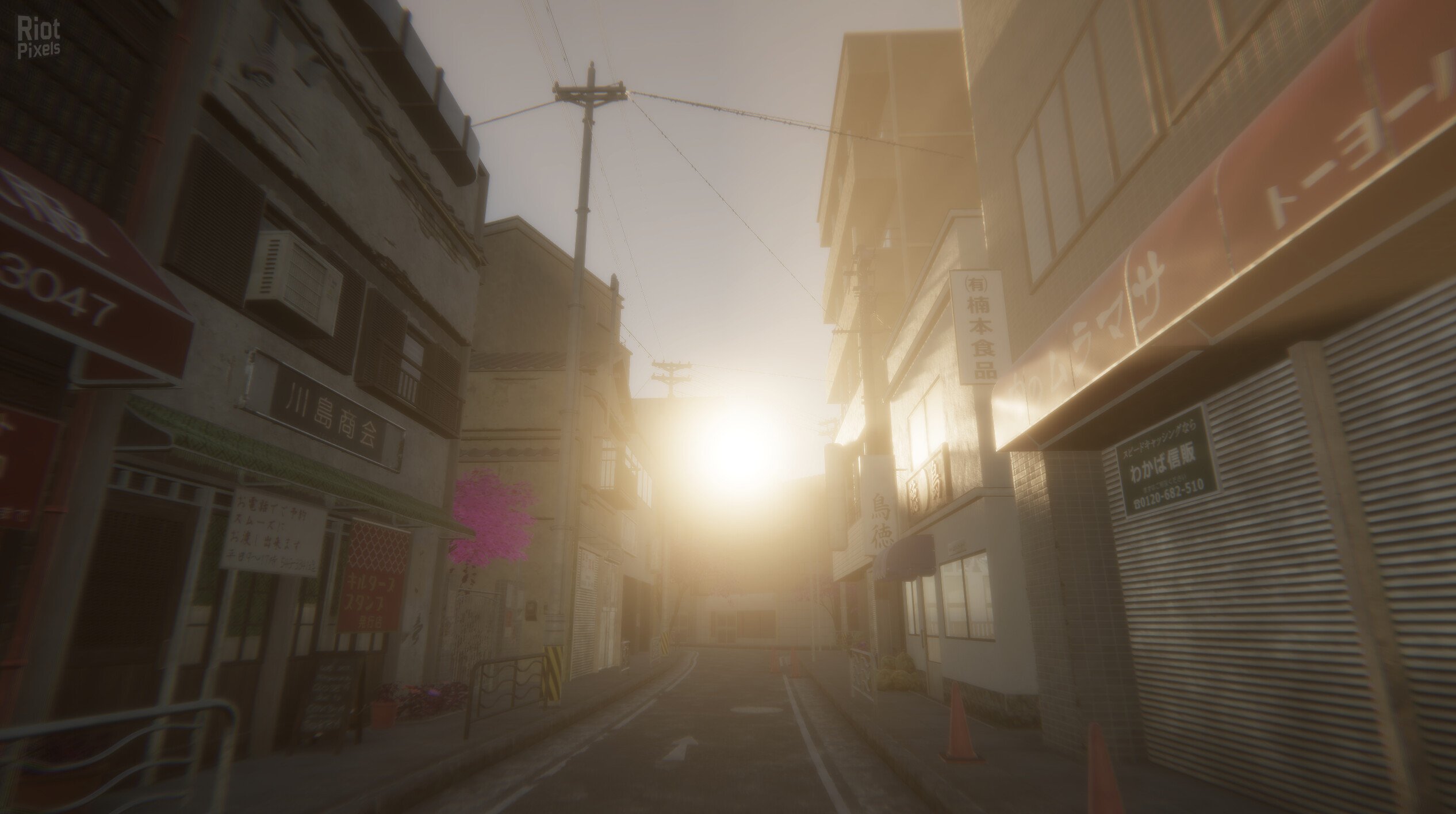 [4]-24H Stories: The Rule 7 Download