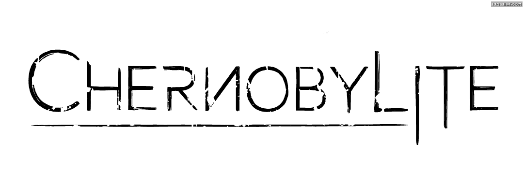 [21]-Chernobylite: Complete Edition – v49411 + 11 DLCs/Bonuses Download