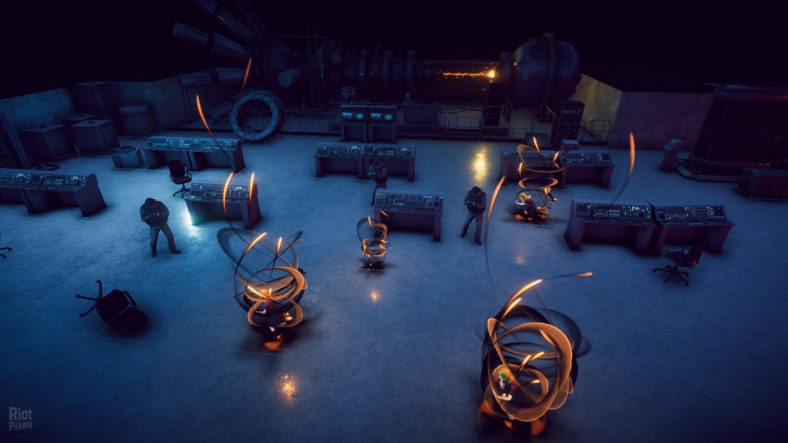 [5]-SCP Operations – v1.0.0:73 Download