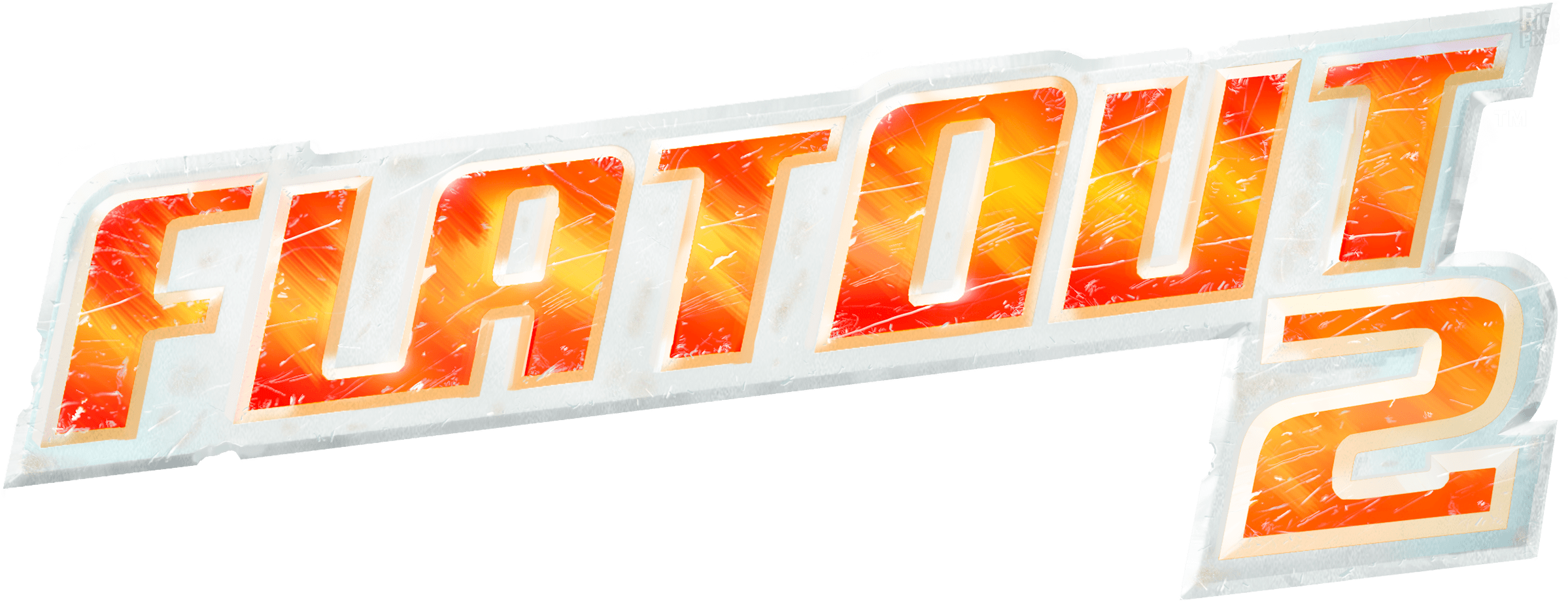 [17]-FlatOut 2 – v1.2/Build 15008640 (Steam Deck Update) Download